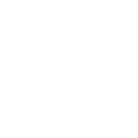 UBFree NZ